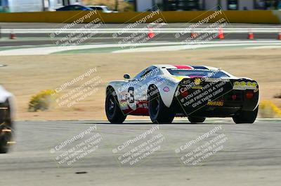 media/Nov-02-2025-Star Car (Sun) [[61724e2e34]]/Purple/Session 2/